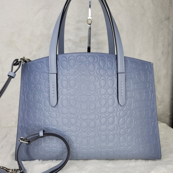 Sold Out - Picture 15 of 15